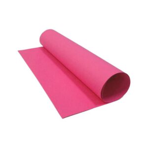CARTULINA FUCSIA